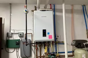 2313 9th Street W, Albert Lea, MN 56007 - Photo 82