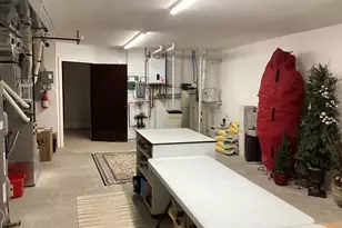 2313 9th Street W, Albert Lea, MN 56007 - Photo 68