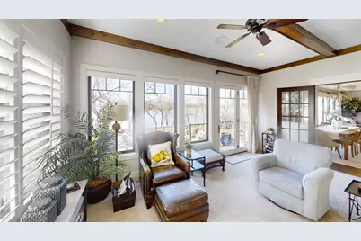 2313 9th Street W, Albert Lea, MN 56007 - Photo 58