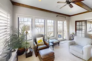 2313 9th Street W, Albert Lea, MN 56007 - Photo 58