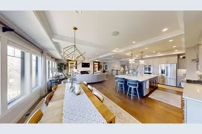 2313 9th Street W, Albert Lea, MN 56007 - Photo 28