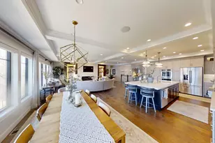 2313 9th Street W, Albert Lea, MN 56007 - Photo 28