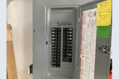 2313 9th Street W, Albert Lea, MN 56007 - Photo 70