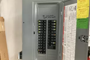 2313 9th Street W, Albert Lea, MN 56007 - Photo 70