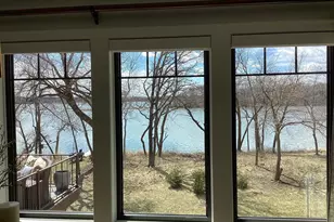 2313 9th Street W, Albert Lea, MN 56007 - Photo 54