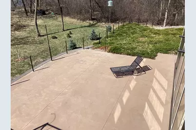 2313 9th Street W, Albert Lea, MN 56007 - Photo 16