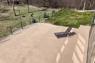 2313 9th Street W, Albert Lea, MN 56007 - Photo 16