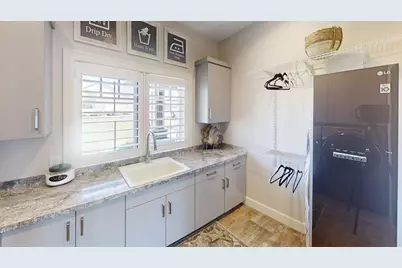 2313 9th Street W, Albert Lea, MN 56007 - Photo 50