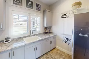 2313 9th Street W, Albert Lea, MN 56007 - Photo 50