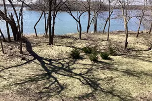 2313 9th Street W, Albert Lea, MN 56007 - Photo 26