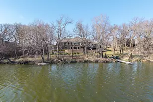 2313 9th Street W, Albert Lea, MN 56007 - Photo 22