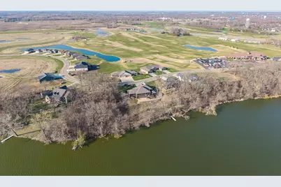 2313 9th Street W, Albert Lea, MN 56007 - Photo 20