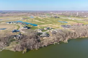 2313 9th Street W, Albert Lea, MN 56007 - Photo 20