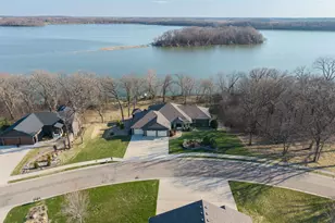 2313 9th Street W, Albert Lea, MN 56007 - Photo 8