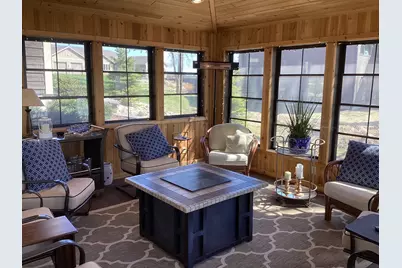 2313 9th Street W, Albert Lea, MN 56007 - Photo 56