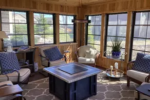 2313 9th Street W, Albert Lea, MN 56007 - Photo 56