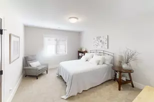 2313 9th Street W, Albert Lea, MN 56007 - Photo 64