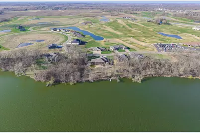 2313 9th Street W, Albert Lea, MN 56007 - Photo 4