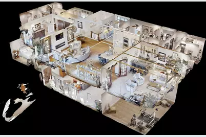 2313 9th Street W, Albert Lea, MN 56007 - Photo 76