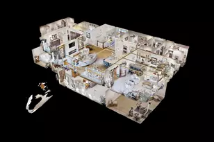 2313 9th Street W, Albert Lea, MN 56007 - Photo 76