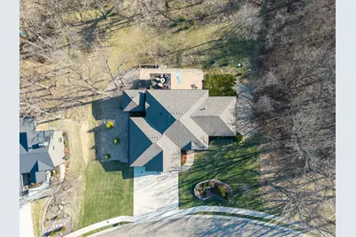 2313 9th Street W, Albert Lea, MN 56007 - Photo 18