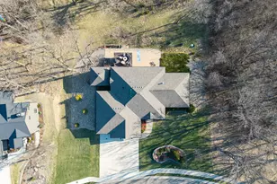 2313 9th Street W, Albert Lea, MN 56007 - Photo 18