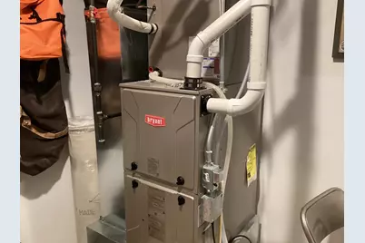 2313 9th Street W, Albert Lea, MN 56007 - Photo 72