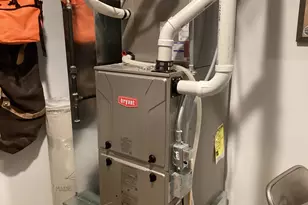 2313 9th Street W, Albert Lea, MN 56007 - Photo 72