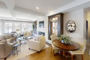 2313 9th Street W, Albert Lea, MN 56007 - Photo 32