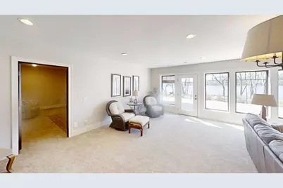 2313 9th Street W, Albert Lea, MN 56007 - Photo 60