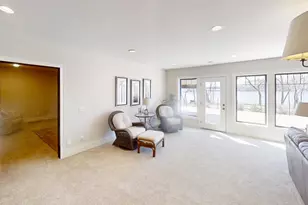 2313 9th Street W, Albert Lea, MN 56007 - Photo 60