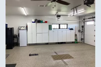 2313 9th Street W, Albert Lea, MN 56007 - Photo 78