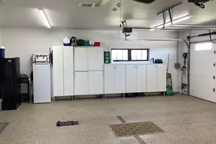 2313 9th Street W, Albert Lea, MN 56007 - Photo 78