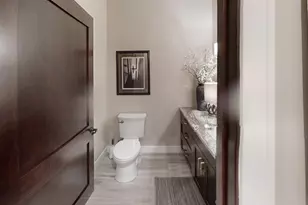 2313 9th Street W, Albert Lea, MN 56007 - Photo 52