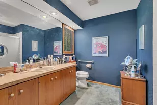 1652 Lucille Ln, Saint Cloud, MN 56303 - Photo 42