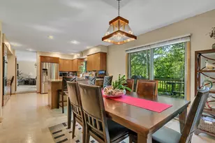 1652 Lucille Ln, Saint Cloud, MN 56303 - Photo 26