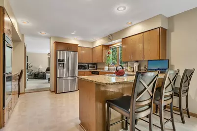 1652 Lucille Lane, Saint Cloud, MN 56303 - Photo 20