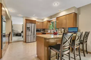 1652 Lucille Ln, Saint Cloud, MN 56303 - Photo 20