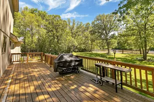 1652 Lucille Ln, Saint Cloud, MN 56303 - Photo 12