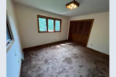 1652 Lucille Lane, Saint Cloud, MN 56303 - Photo 38