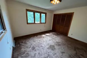 1652 Lucille Ln, Saint Cloud, MN 56303 - Photo 38