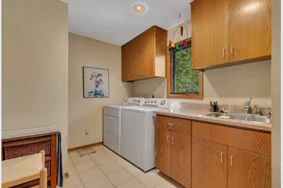 1652 Lucille Lane, Saint Cloud, MN 56303 - Photo 30