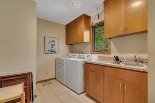 1652 Lucille Ln, Saint Cloud, MN 56303 - Photo 30