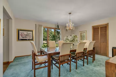 1652 Lucille Lane, Saint Cloud, MN 56303 - Photo 32