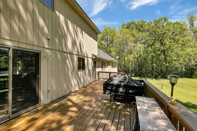 1652 Lucille Lane, Saint Cloud, MN 56303 - Photo 10