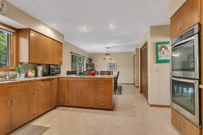 1652 Lucille Lane, Saint Cloud, MN 56303 - Photo 24