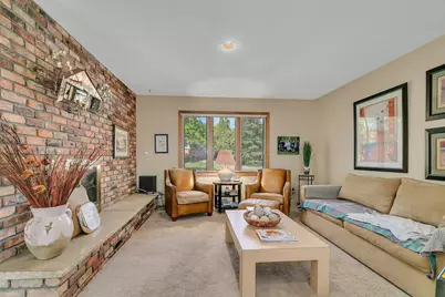 1652 Lucille Lane, Saint Cloud, MN 56303 - Photo 28