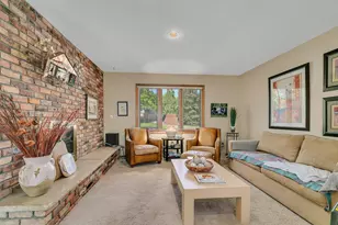 1652 Lucille Ln, Saint Cloud, MN 56303 - Photo 28