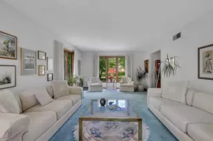 1652 Lucille Ln, Saint Cloud, MN 56303 - Photo 36