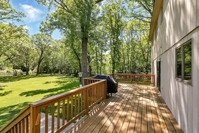 1652 Lucille Lane, Saint Cloud, MN 56303 - Photo 8